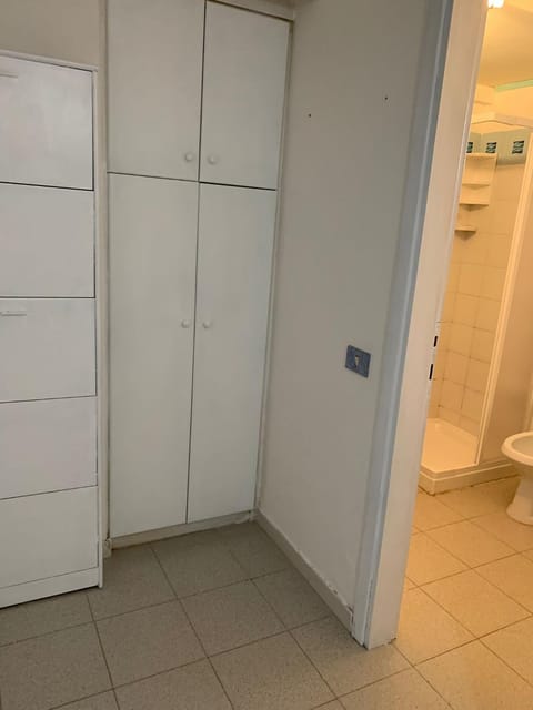 Residenze Coda Cavallo Apartment in Sardinia