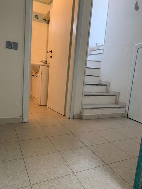 Residenze Coda Cavallo Apartment in Sardinia