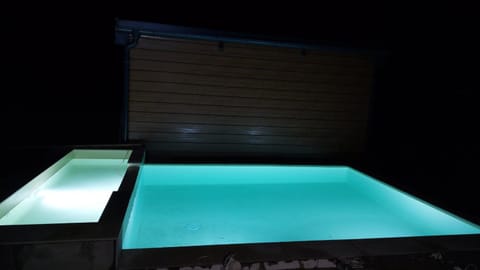 Bungalovi Ključ Nature lodge in Federation of Bosnia and Herzegovina