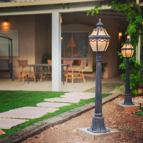 Off site, Garden, Garden, Balcony/Terrace, Garden view