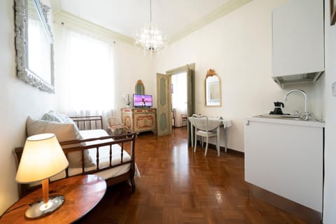 Le Stanze di Galileo - Apartments Apartment in Perugia