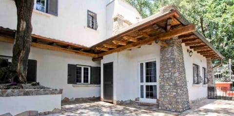 Dal Centurione Apartment in Rome