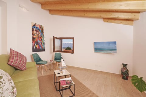 Apartments Villa Bougainville Apartment in Lake Garda