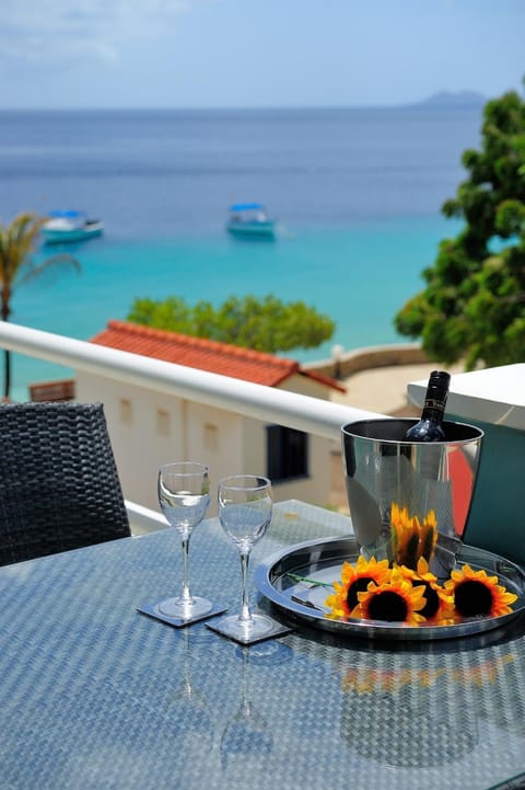 View (from property/room), Balcony/Terrace, Balcony/Terrace, Other, Sea view