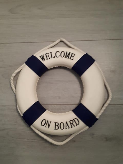 WAW vakantie appartement Apartment in Middelkerke