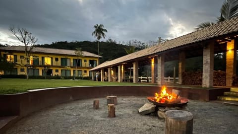 Property building, Place of worship, Coffee/tea facilities, Banquet/Function facilities, Entertainment