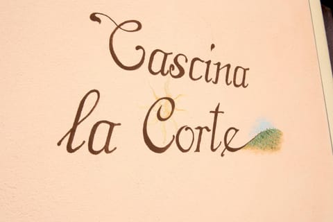 Logo/Certificate/Sign