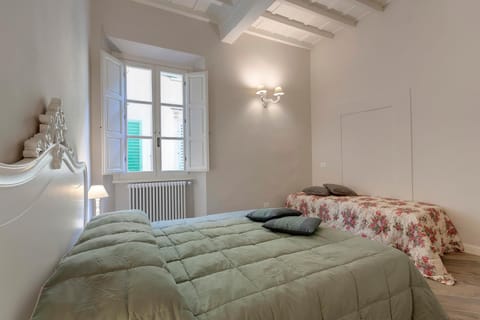 Lambert Apartment Apartment in Florence