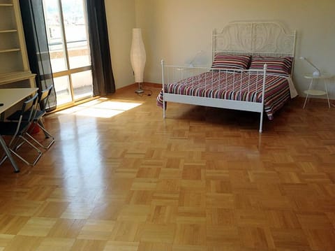 Bologna Center Town Bed and Breakfast in Bologna