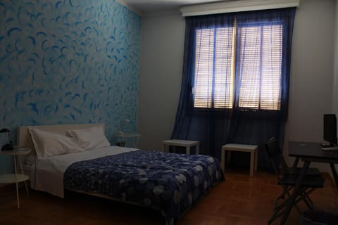 Bologna Center Town Bed and Breakfast in Bologna