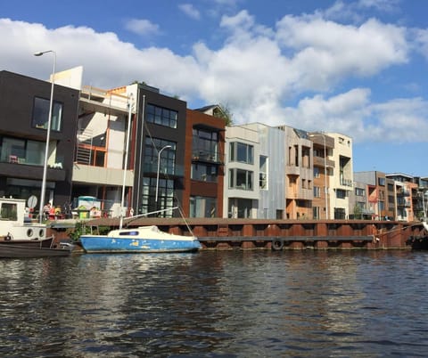 Property building, Day, Natural landscape, View (from property/room), River view, Swimming pool, Open Air Bath, Public Bath