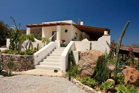 Facade/entrance, Facade/entrance, Summer