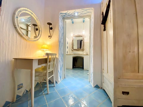 Vign'Alva Bed and Breakfast in Sardinia