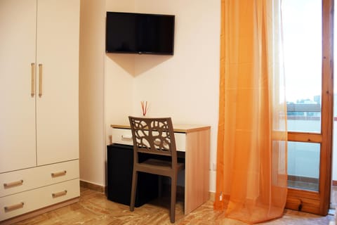 La Pescarella Bed and Breakfast in Province of Taranto