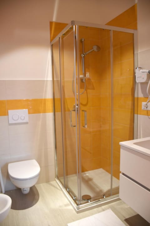 La Pescarella Bed and Breakfast in Province of Taranto