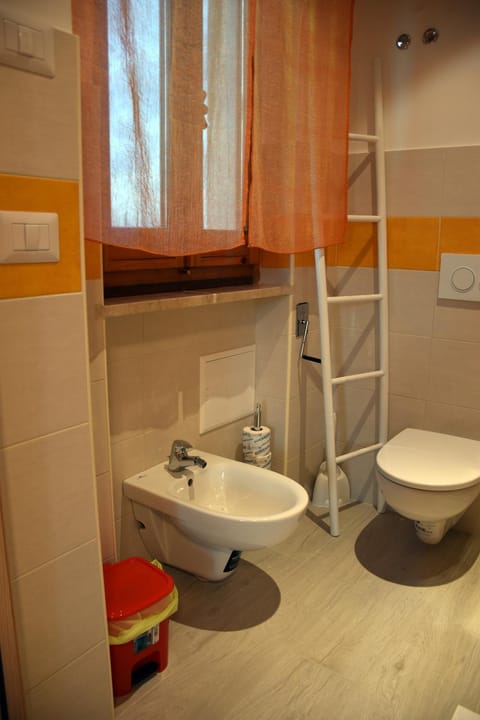 La Pescarella Bed and Breakfast in Province of Taranto