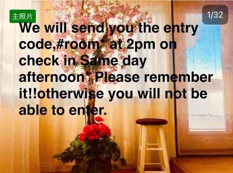 Good location Vacation rental in Surrey