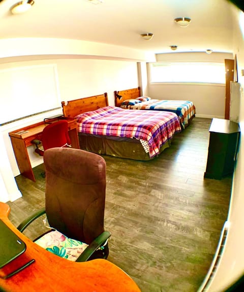 Good location Vacation rental in Surrey