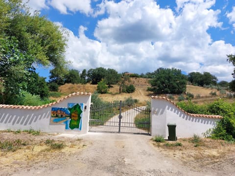 Casa vacanza centro Sardegna House in Sardinia