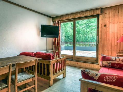 Appartement 8p à Val-d'Isère avec WiFi et parking - FR-1-519-20 Apartment in Val dIsere