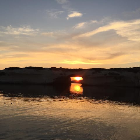 Nearby landmark, Natural landscape, Beach