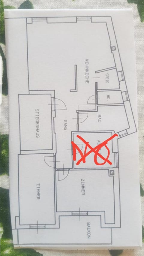 Dolomitica, nuovo, fino a 6 Persone Apartment in Trentino-South Tyrol