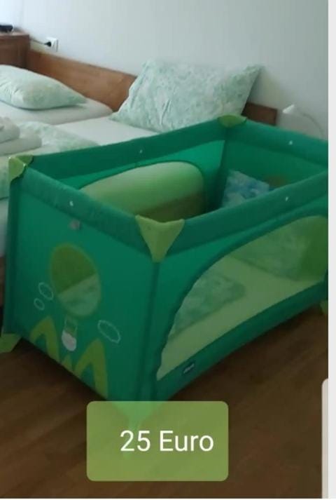 Dolomitica, nuovo, fino a 6 Persone Apartment in Trentino-South Tyrol