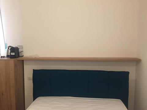 Suite Campania 96 Bed and Breakfast in San Benedetto del Tronto