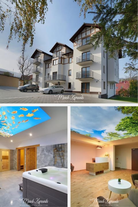 Property building, Restaurant/places to eat, Lobby or reception