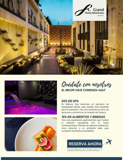 Restaurant/places to eat, Spa and wellness centre/facilities, Spa and wellness centre/facilities