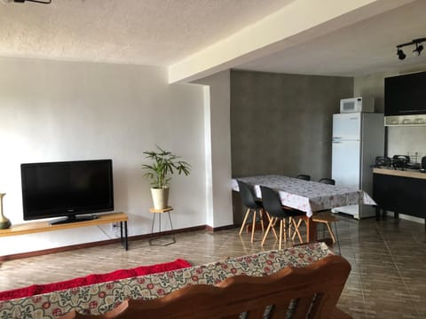 casa aconchegante com linda vista a 5 min do centro House in Nova Friburgo