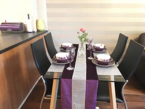 Cozy Nights - Cambuslang 1/64 Apartment in Glasgow