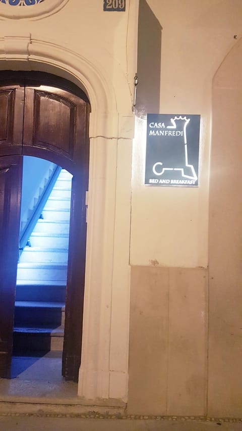 Property logo or sign, Logo/Certificate/Sign