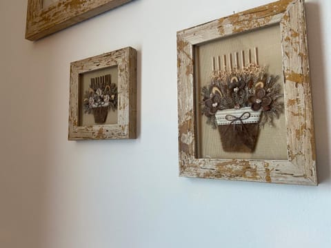 Decorative detail, Decorative detail