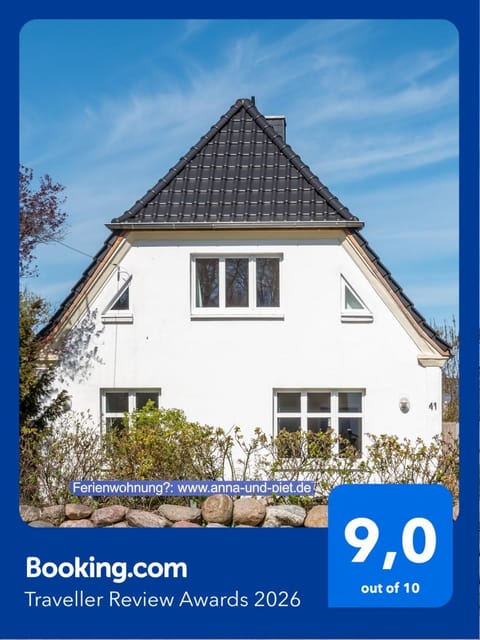 Property building, Day, Logo/Certificate/Sign, Street view