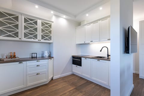 Amare Apartments B2 Apartment in Pomeranian Voivodeship