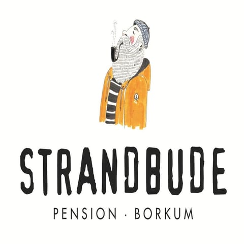 Logo/Certificate/Sign