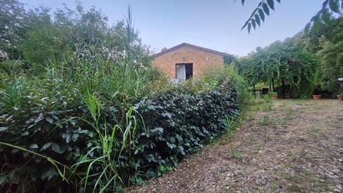 Villa Lorena Farm Stay in Montepulciano