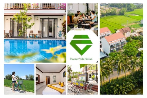 Property building, Restaurant/places to eat, Swimming pool, Breakfast