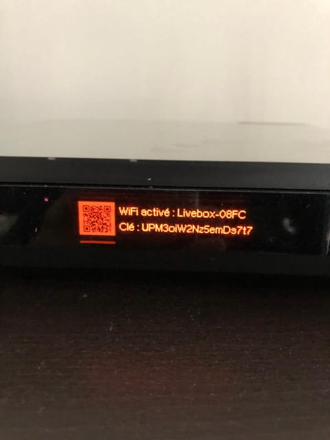 Joli appartement quartier historique Apartment in Moulins