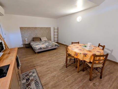 LE CHARME D OGNES Apartment in Wallonia, Belgium