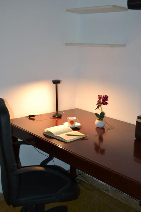 Da Fabio e Francesca - Holiday Apartment Apartment in Verona