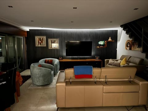 Apartamento Mariano Cabedelo Apartment in Viana do Castelo