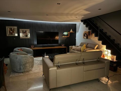 Apartamento Mariano Cabedelo Apartment in Viana do Castelo