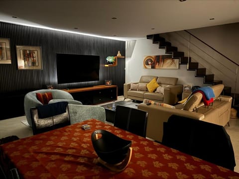 Apartamento Mariano Cabedelo Apartment in Viana do Castelo