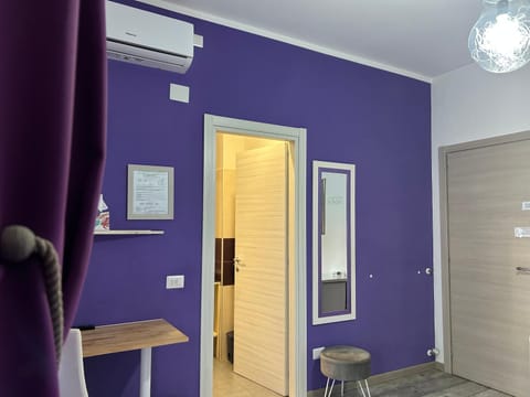 Casa Simonetta Bed and Breakfast in Foligno