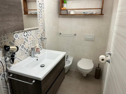 Casa Simonetta Bed and Breakfast in Foligno