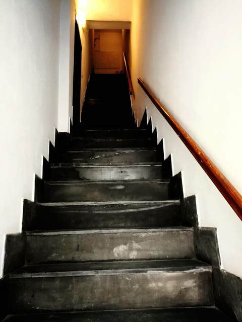 Celle mare con posto auto coperto Apartment in Celle Ligure