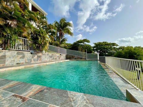 Garden view, Garden view, Mountain view, Mountain view, Sea view, Sea view, Swimming pool