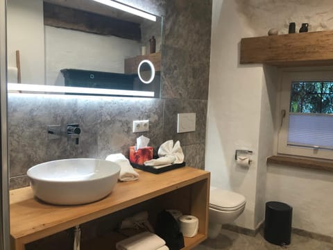 Seehaus am Hallstätter See House in Hallstatt